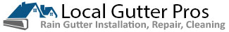 North Johns Gutter Contractors